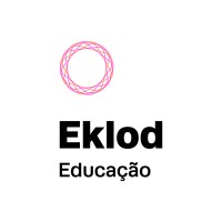 Eklod Educação jobs