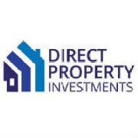 Direct Property Investments trabajos