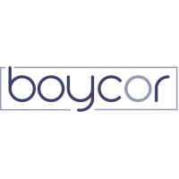 Boycor jobs