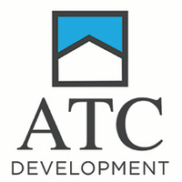 ATC Development jobs