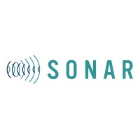 Sonar Digital jobs
