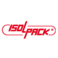 ISOLPACK SpA jobs