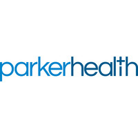 Parker Health Group jobs