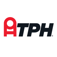 The Printing House jobs