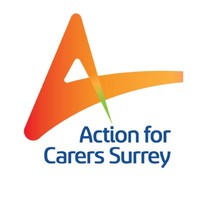 Action for Carers jobs