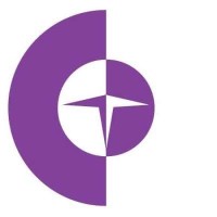 Chicago Trading Company jobs