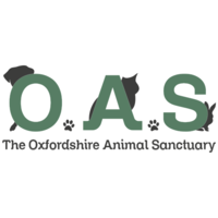 The Oxfordshire Animal Sanctuary jobs