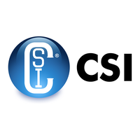 Central States Industrial (CSI) jobs