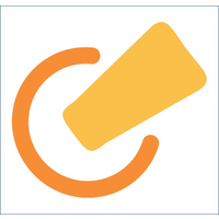 Senior Software Engineer IV - Remote Lead for Scalable Systems