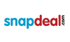 Snapdeal jobs