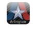 City of Arlington jobs