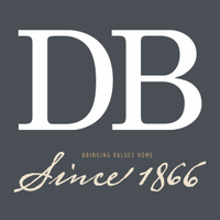 Deseret Book Company jobs