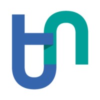 Teach Now Limited jobs