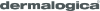 Dermalogica Pty Ltd jobs