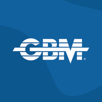 Fullstack (Cross-Platform Frontend Developer)