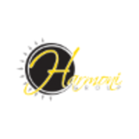 Harmoni jobs