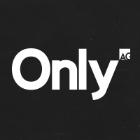Only.Ag - Marketing de Performance jobs