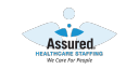 Assured Healthcare Staffing LLC jobs
