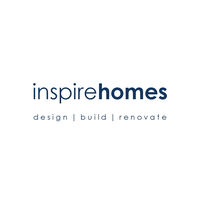 Inspire Homes jobs
