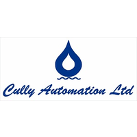 Cully Automation jobs