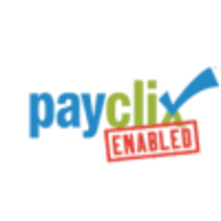 Clix jobs