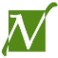 - Norcross jobs