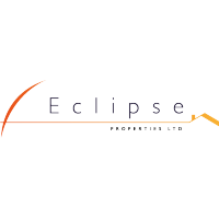 Eclipse Properties Ltd jobs