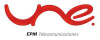 EPM jobs