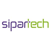 Sipartech emplois