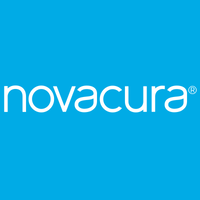 Novacura jobs