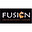 Fusion srl jobs