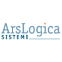 Arslogica Sistemi Srl jobs
