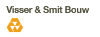 Visser & Smit Bouw jobs