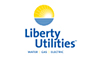 Liberty Utilities jobs