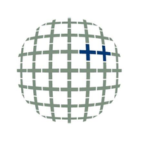 Vandelanotte jobs
