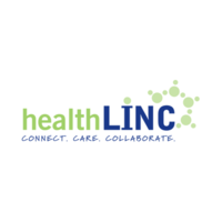 HealthLinc jobs