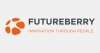Futureberry jobs