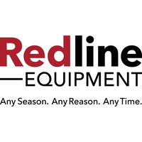 Redline Equipment jobs