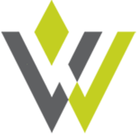 Weiss & Company LLP jobs