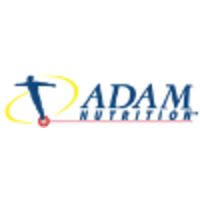 International Vitamin Corporation jobs