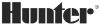 Hunter Industries jobs