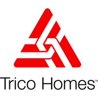 Trico Homes jobs