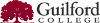 Guilford College jobs