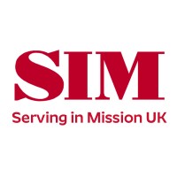 Serving In Mission UK jobs