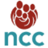 National Children's Center jobs