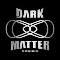 Dark Matter Technologies jobs