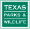 Texas Parks and Wildlife Department jobs