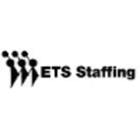 ETS Staffing jobs