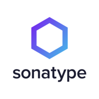 Sonatype jobs