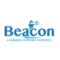 Beacon Support jobs